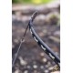 Arc de l'écuyer (Squire Bow) Taille : M - Epic Armoury