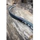 Arc de l'écuyer (Squire Bow) Taille : M - Epic Armoury