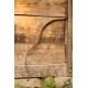 Arc de l'écuyer (Squire Bow) Taille : M - Epic Armoury