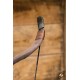 Arc de l'écuyer (Squire Bow) Taille : M - Epic Armoury