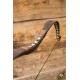 Arc de l'écuyer (Squire Bow) Taille : M - Epic Armoury