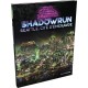 Seattle, Cité d'émeraude - Shadowrun 6e édition
