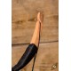 Arc de Cavalier (Horsebow) Couleur : Noir / Taille : L - Ready For Battle