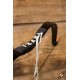 Arc de Cavalier (Horsebow) Couleur : Noir / Taille : L - Ready For Battle