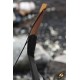 Arc de Cavalier (Horsebow) Couleur : Noir / Taille : L - Ready For Battle