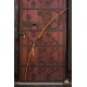 Arc en bois Orange Osage (Osage Orange Wood Bow) - Epic Armoury