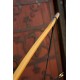 Arc en bois Orange Osage (Osage Orange Wood Bow) - Epic Armoury