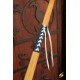 Arc en bois Orange Osage (Osage Orange Wood Bow) - Epic Armoury