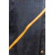 Arc en bois Orange Osage (Osage Orange Wood Bow) - Epic Armoury