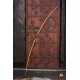 Arc Long (Long Bow) - Epic Armoury