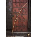 Arc Long (Long Bow) - Epic Armoury