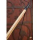 Arc Long (Long Bow) - Epic Armoury