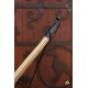 Arc Long (Long Bow) - Epic Armoury