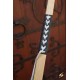 Arc Long (Long Bow) - Epic Armoury
