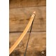 Arc GN de Cavalier Scythe (LARP Scythian Horsebow) - Epic Armoury