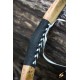 Arc GN de Cavalier Scythe (LARP Scythian Horsebow) - Epic Armoury