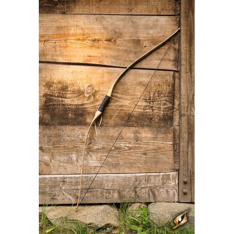 Arc GN pour Adolescent (Larp Youth Bow) - Epic Armoury