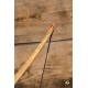 Arc GN pour Adolescent (Larp Youth Bow) - Epic Armoury