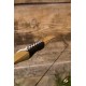 Arc GN pour Adolescent (Larp Youth Bow) - Epic Armoury