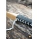 Arc GN pour Adolescent (Larp Youth Bow) - Epic Armoury