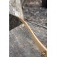 Arc GN pour Adolescent (Larp Youth Bow) - Epic Armoury