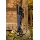 Carquois du Rôdeur (Quiver Ranger) - Epic Armoury