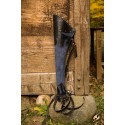 Carquois du Rôdeur (Quiver Ranger) - Epic Armoury