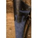 Carquois du Rôdeur (Quiver Ranger) - Epic Armoury