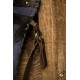 Carquois du Rôdeur (Quiver Ranger) - Epic Armoury