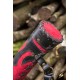 Carquois du Rôdeur (Quiver Ranger) - Epic Armoury