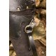 Carquois du Rôdeur (Quiver Ranger) - Epic Armoury