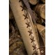 Carquois de l'Archer (Quiver Archer) - Epic Armoury
