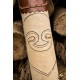 Carquois de l'Archer (Quiver Archer) - Epic Armoury