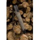Carquois de l'Archer (Quiver Archer) - Epic Armoury