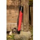 Carquois de l'Archer (Quiver Archer) - Epic Armoury