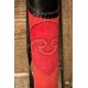 Carquois de l'Archer (Quiver Archer) - Epic Armoury