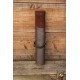 Carquois du Chasseur (Quiver Hunter) Taille : L - Epic Armoury