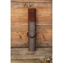 Carquois du Chasseur (Quiver Hunter) Taille : L - Epic Armoury