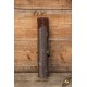 Carquois du Chasseur (Quiver Hunter) Taille : L - Epic Armoury