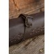 Carquois du Chasseur (Quiver Hunter) Taille : L - Epic Armoury