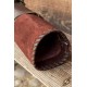 Carquois du Chasseur (Quiver Hunter) Taille : L - Epic Armoury