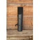 Carquois du Chasseur (Quiver Hunter) Taille : L - Epic Armoury