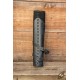 Carquois du Chasseur (Quiver Hunter) Taille : L - Epic Armoury