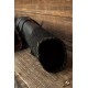 Carquois du Chasseur (Quiver Hunter) Taille : L - Epic Armoury