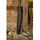 Carquois du Chasseur (Quiver Hunter) Taille : S - Epic Armoury