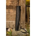 Carquois du Chasseur (Quiver Hunter) Taille : S - Epic Armoury