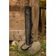 Carquois du Chasseur (Quiver Hunter) Taille : S - Epic Armoury