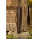 Carquois du Chasseur (Quiver Hunter) Taille : S - Epic Armoury