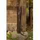 Carquois du Chasseur (Quiver Hunter) Taille : S - Epic Armoury