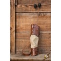 Carquois du Sauvageon (Wildling Quiver) - Epic Armoury